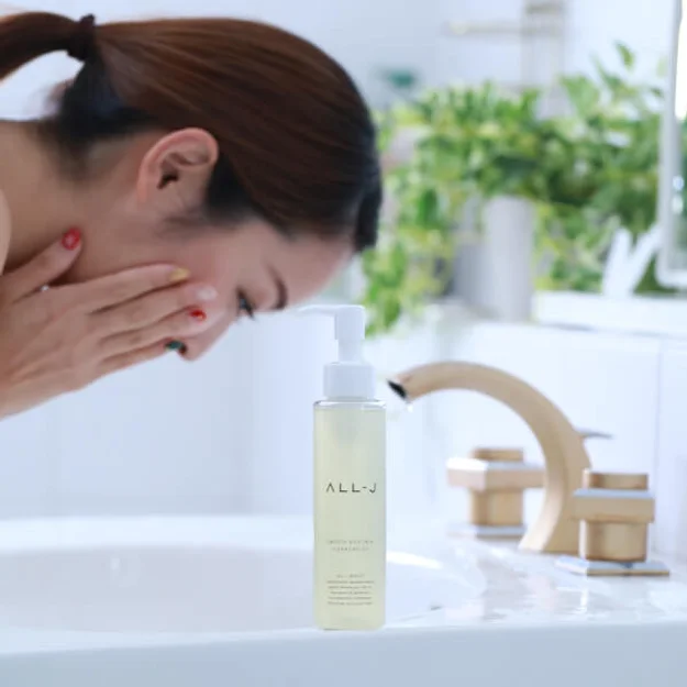 Miracle Brew for Your Beauty Routine