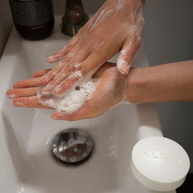 The Japanese Skincare Philosophy
